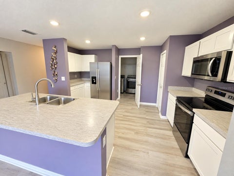 Tiny photo for 284 Marion Oaks Course, Ocala, FL 34473 (MLS # OM734492)