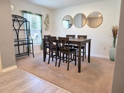 Tiny photo for 284 Marion Oaks Course, Ocala, FL 34473 (MLS # OM734492)