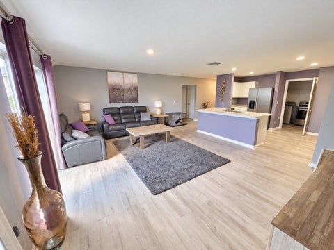 Tiny photo for 284 Marion Oaks Course, Ocala, FL 34473 (MLS # OM734492)