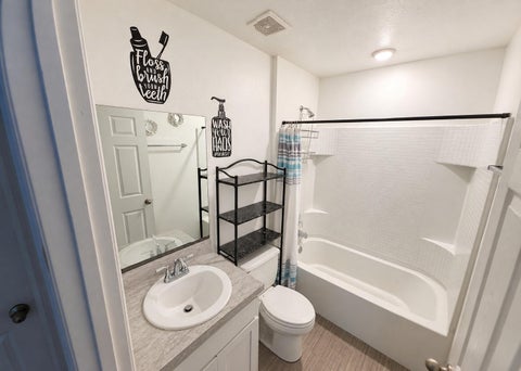 Tiny photo for 284 Marion Oaks Course, Ocala, FL 34473 (MLS # OM734492)