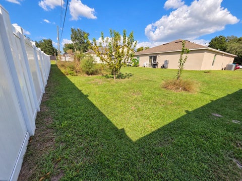 Tiny photo for 284 Marion Oaks Course, Ocala, FL 34473 (MLS # OM734492)