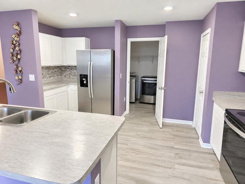 Tiny photo for 284 Marion Oaks Course, Ocala, FL 34473 (MLS # OM734492)