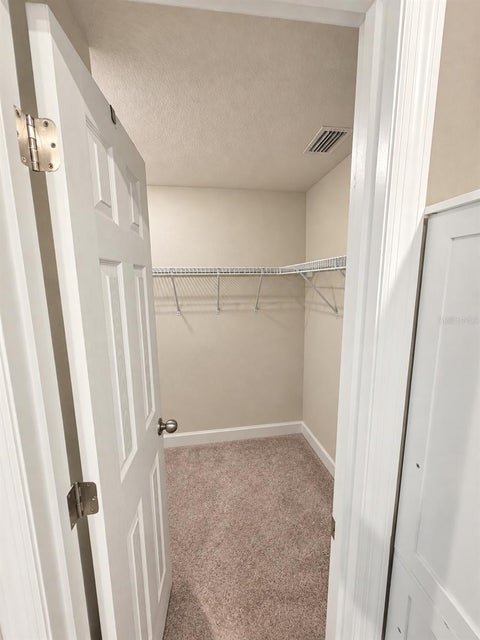 Tiny photo for 284 Marion Oaks Course, Ocala, FL 34473 (MLS # OM734492)