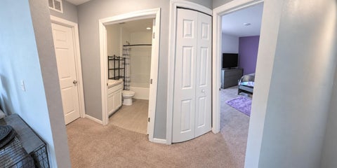 Tiny photo for 284 Marion Oaks Course, Ocala, FL 34473 (MLS # OM734492)