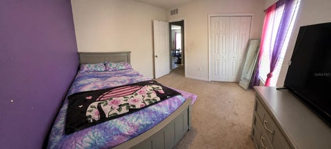 Tiny photo for 284 Marion Oaks Course, Ocala, FL 34473 (MLS # OM734492)