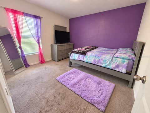 Tiny photo for 284 Marion Oaks Course, Ocala, FL 34473 (MLS # OM734492)