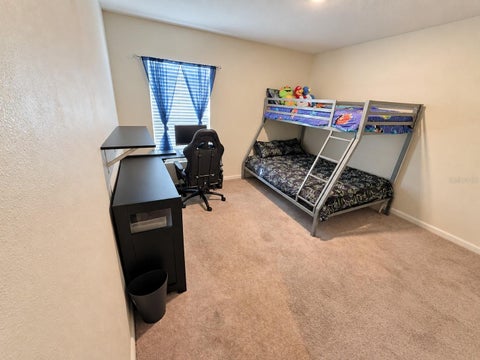 Tiny photo for 284 Marion Oaks Course, Ocala, FL 34473 (MLS # OM734492)