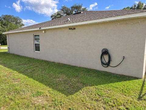 Tiny photo for 284 Marion Oaks Course, Ocala, FL 34473 (MLS # OM734492)