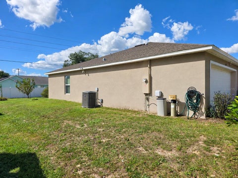 Tiny photo for 284 Marion Oaks Course, Ocala, FL 34473 (MLS # OM734492)