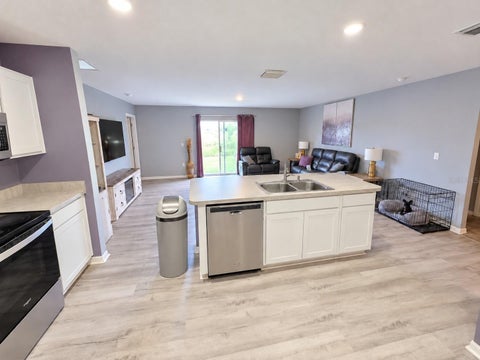 Tiny photo for 284 Marion Oaks Course, Ocala, FL 34473 (MLS # OM734492)