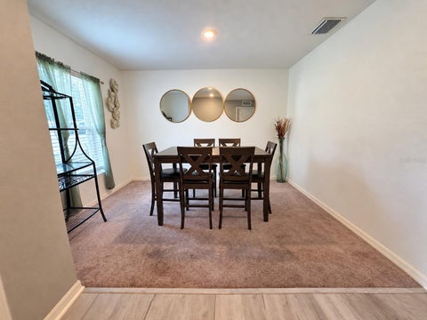 Tiny photo for 284 Marion Oaks Course, Ocala, FL 34473 (MLS # OM734492)