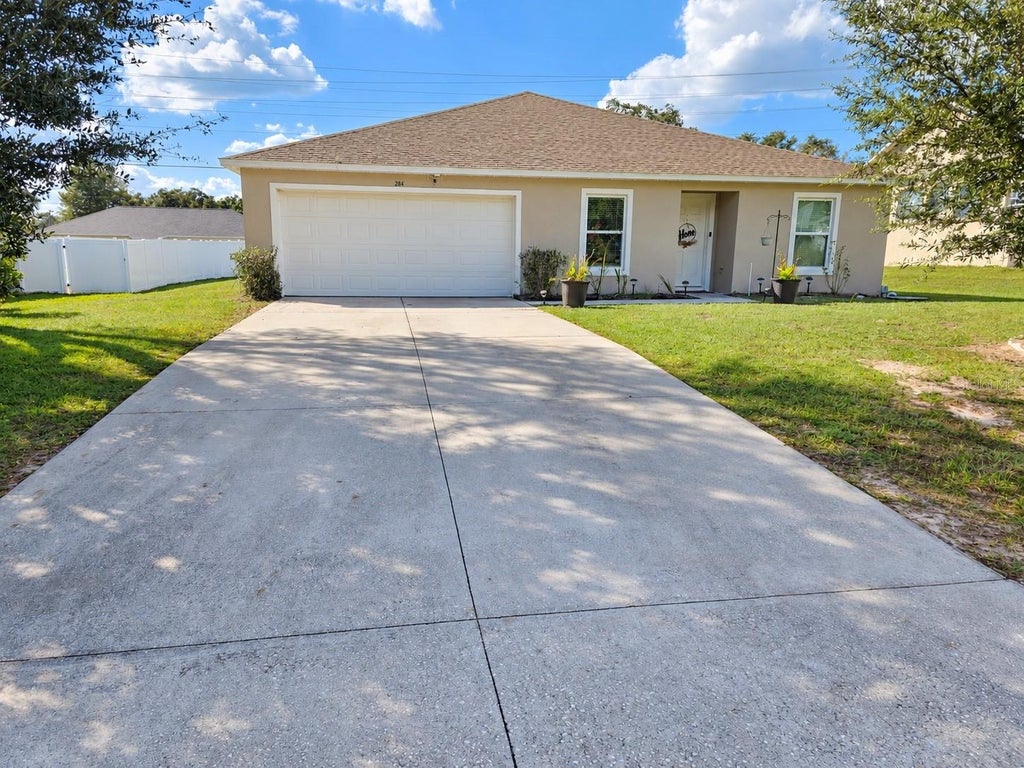 Photo of 284 Marion Oaks Course, Ocala, FL 34473 (MLS # OM734492)