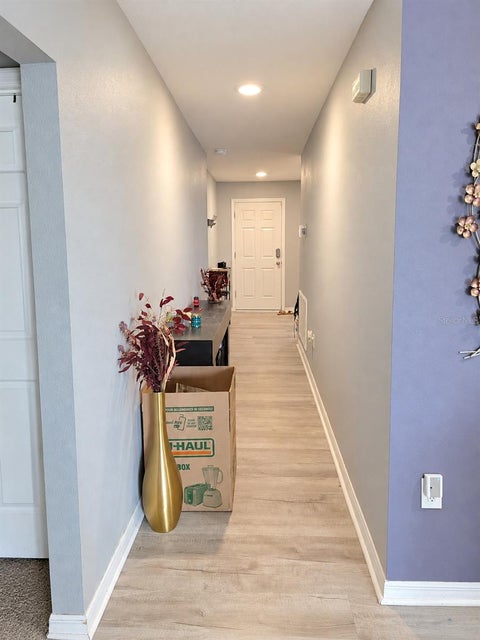 Tiny photo for 284 Marion Oaks Course, Ocala, FL 34473 (MLS # OM734492)