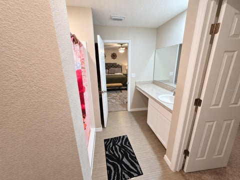 Tiny photo for 284 Marion Oaks Course, Ocala, FL 34473 (MLS # OM734492)
