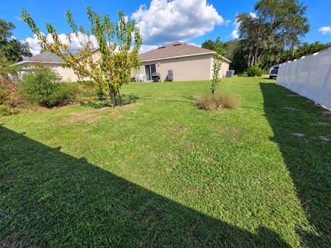 Tiny photo for 284 Marion Oaks Course, Ocala, FL 34473 (MLS # OM734492)