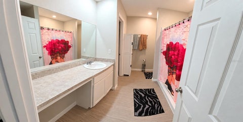 Tiny photo for 284 Marion Oaks Course, Ocala, FL 34473 (MLS # OM734492)