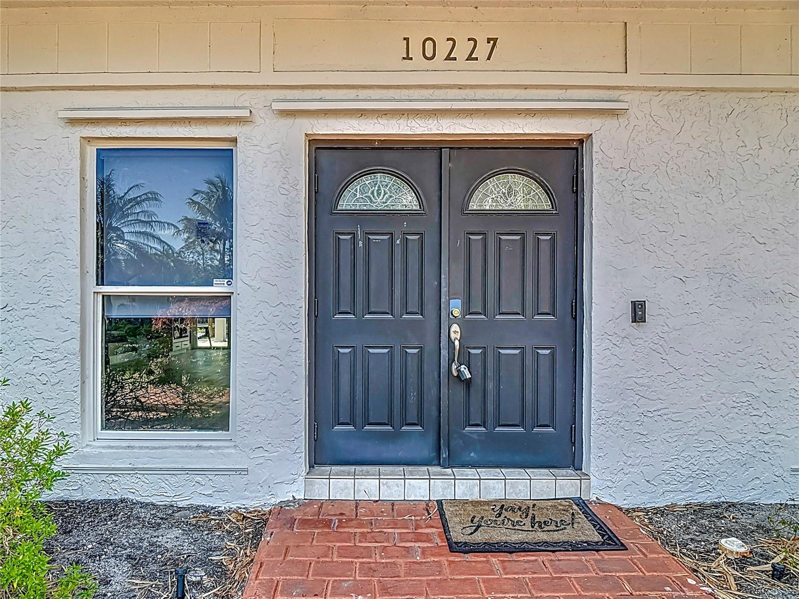 10227 SW 53RD COURT