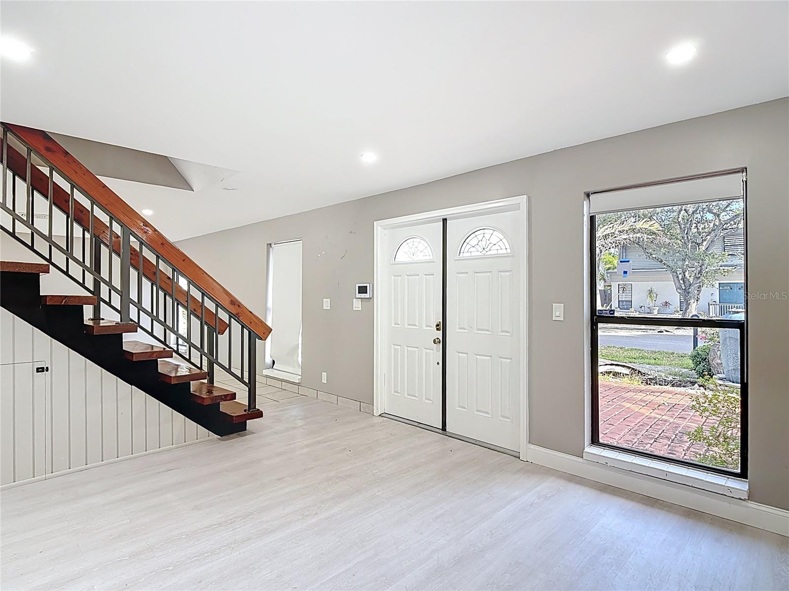 10227 SW 53RD COURT