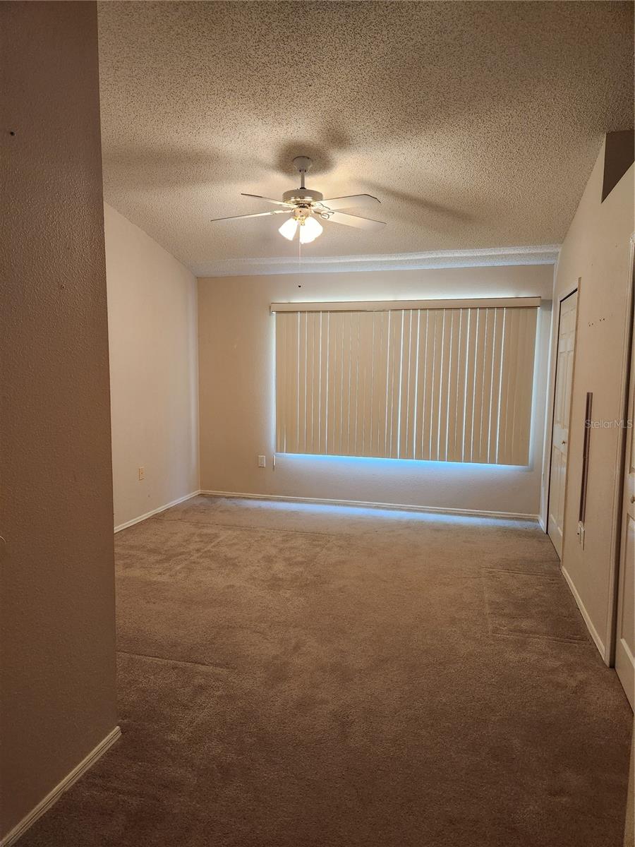 HUNTERS KEY TWNHMS AT NORT - Residential Lease