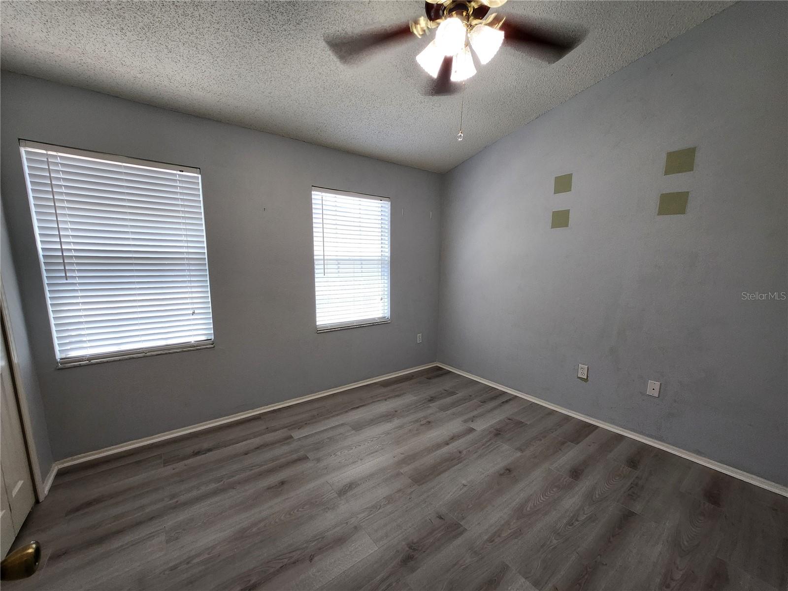 HUNTERS KEY TWNHMS AT NORT - Residential Lease