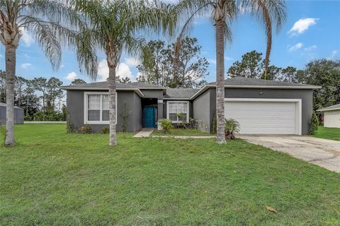 Photo of 1023 Embrun Court, Kissimmee, FL 34759 (MLS # O6347304)