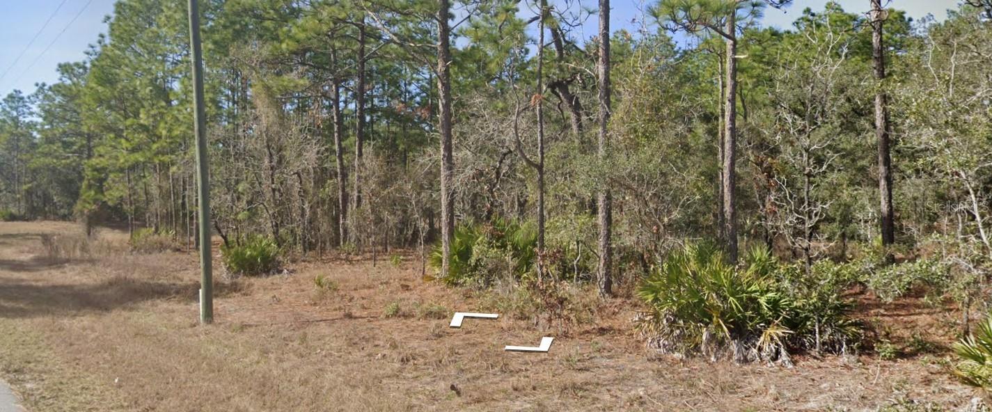 ROYAL HIGHLANDS - Land