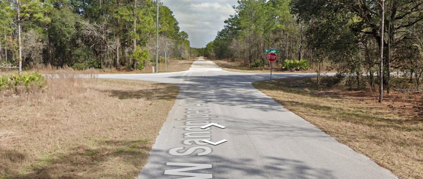 ROYAL HIGHLANDS - Land