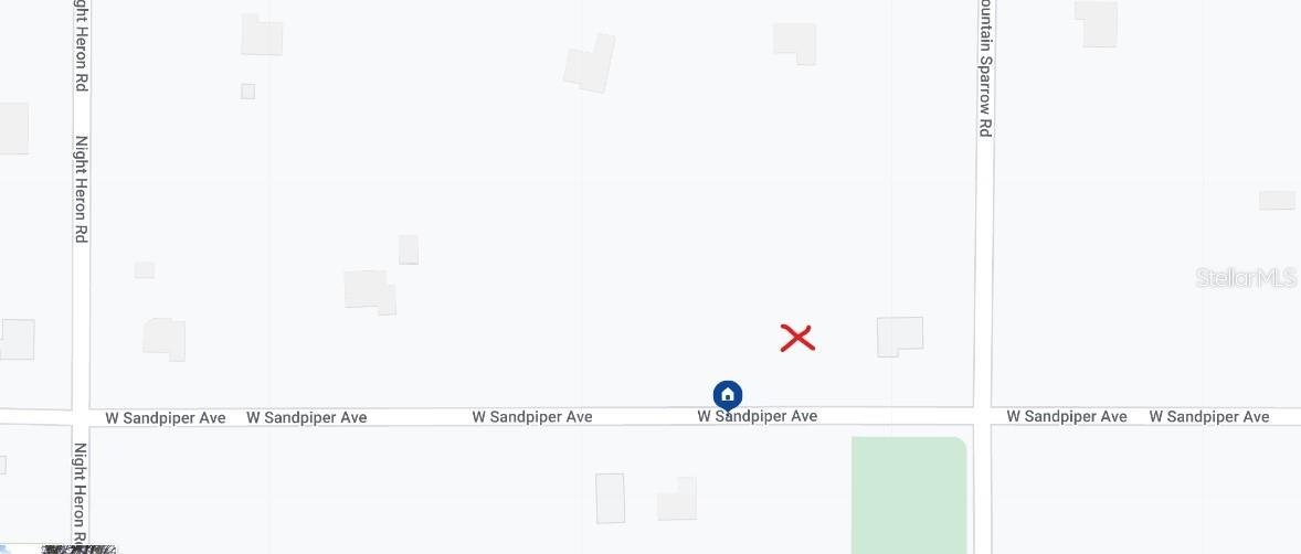 ROYAL HIGHLANDS - Land