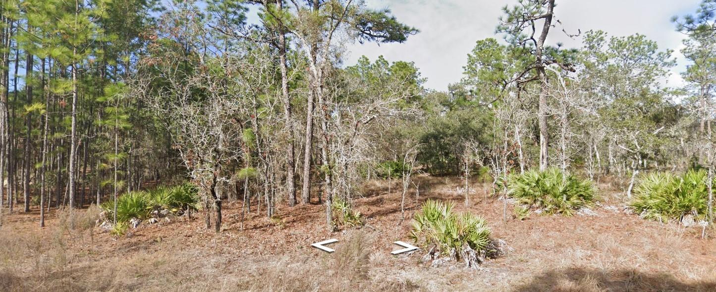 ROYAL HIGHLANDS - Land