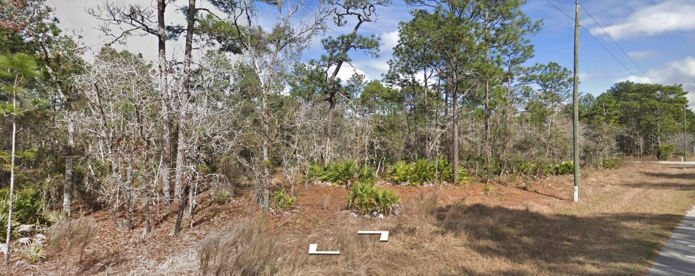 ROYAL HIGHLANDS - Land