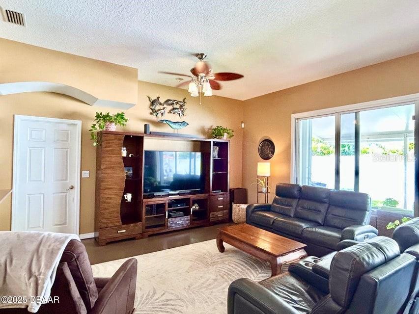 3806 ISLAMORADA DRIVE