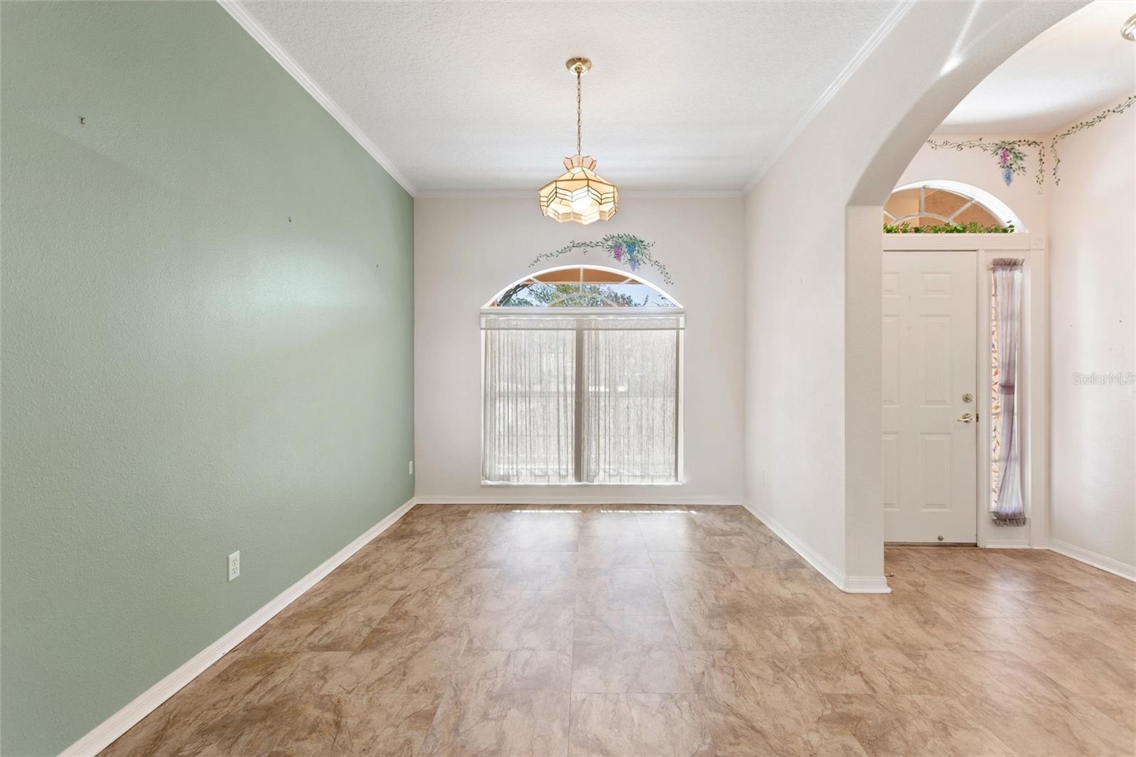 CLERMONT HIGHGATE AT KINGS RIDGE PH 01 LO - Residential