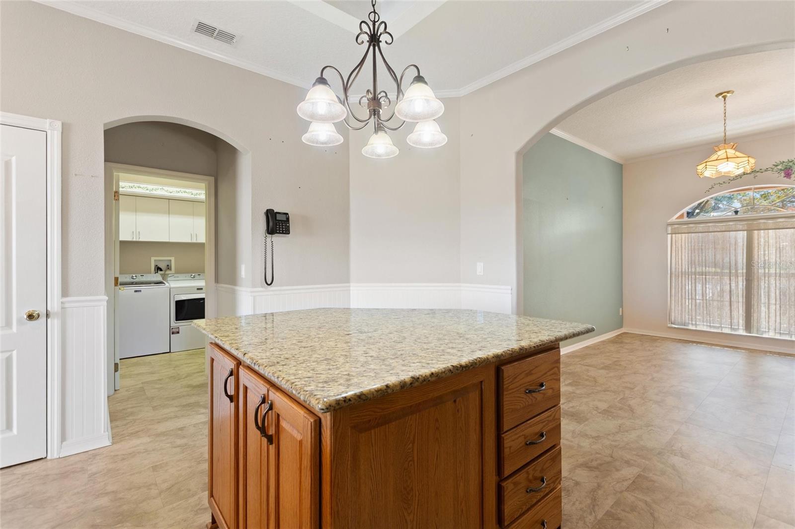 CLERMONT HIGHGATE AT KINGS RIDGE PH 01 LO - Residential