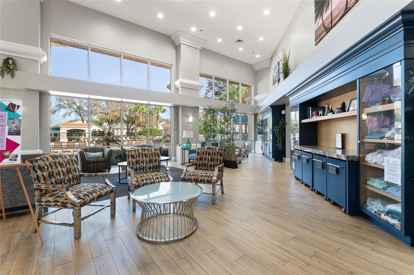 CLERMONT HIGHGATE AT KINGS RIDGE PH 01 LO - Residential