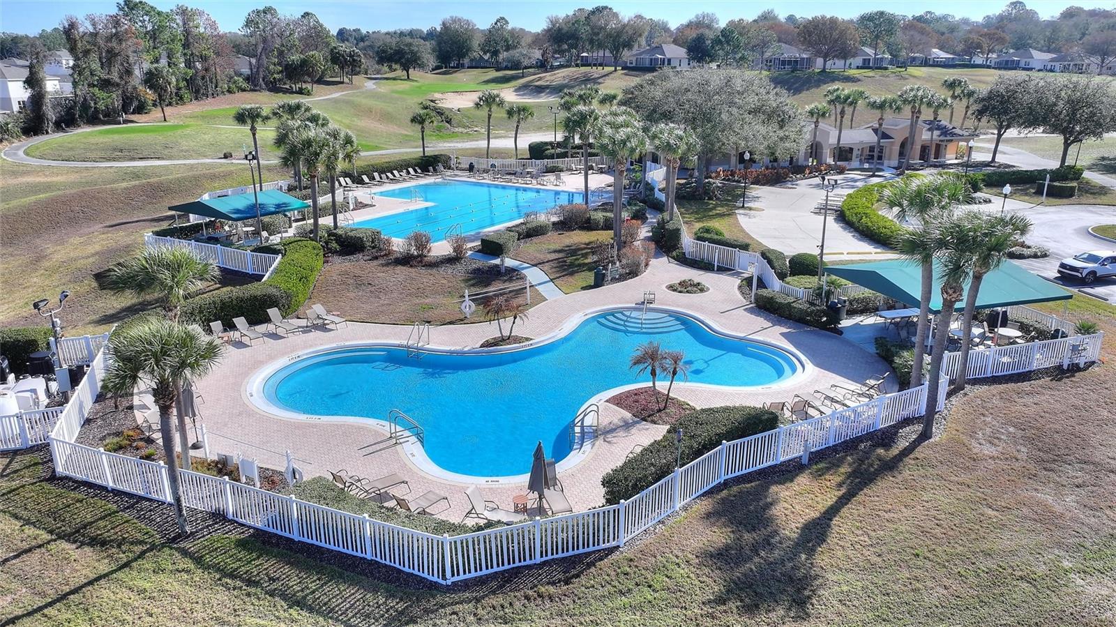 CLERMONT HIGHGATE AT KINGS RIDGE PH 01 LO - Residential