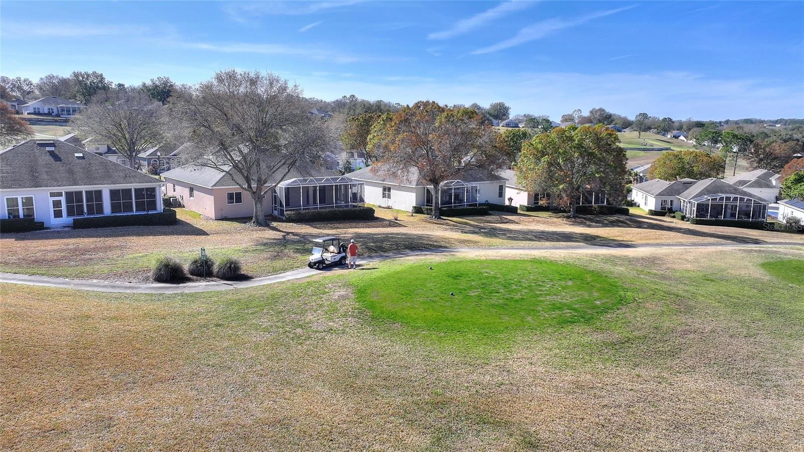 CLERMONT HIGHGATE AT KINGS RIDGE PH 01 LO - Residential