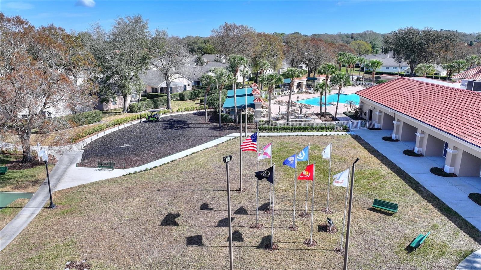 CLERMONT HIGHGATE AT KINGS RIDGE PH 01 LO - Residential