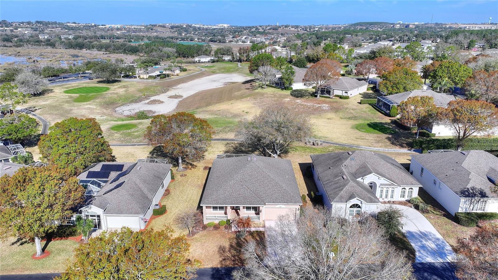 CLERMONT HIGHGATE AT KINGS RIDGE PH 01 LO - Residential