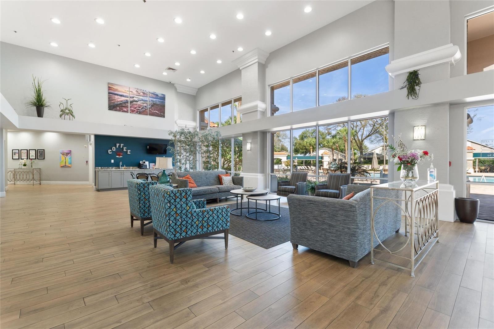 CLERMONT HIGHGATE AT KINGS RIDGE PH 01 LO - Residential