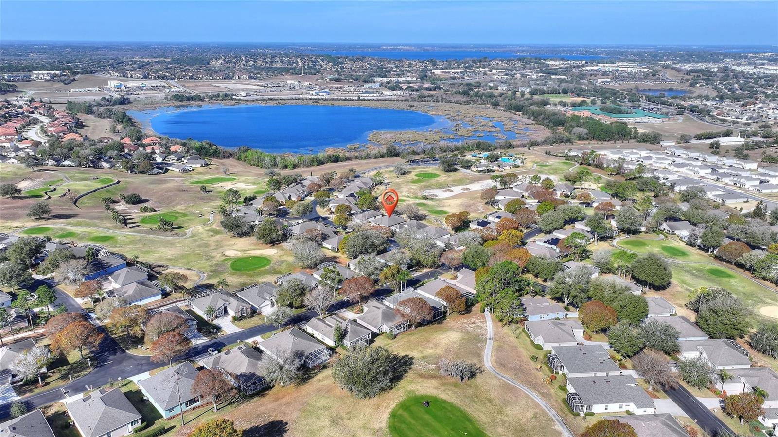 CLERMONT HIGHGATE AT KINGS RIDGE PH 01 LO - Residential