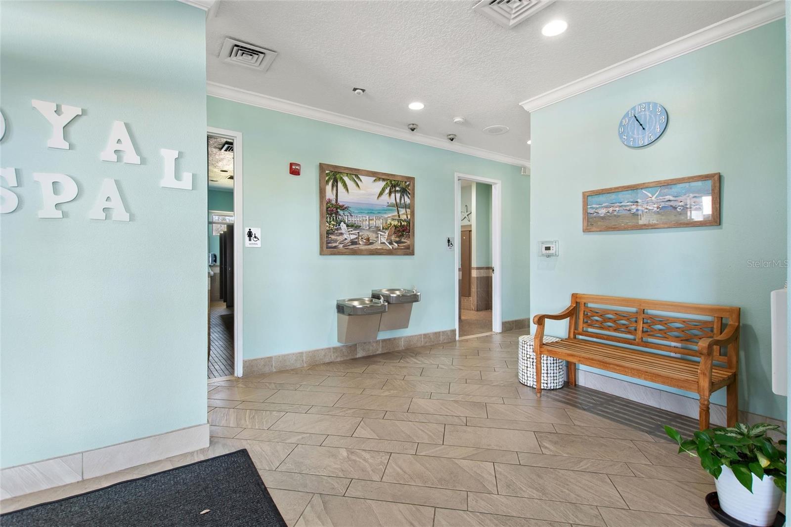 CLERMONT HIGHGATE AT KINGS RIDGE PH 01 LO - Residential