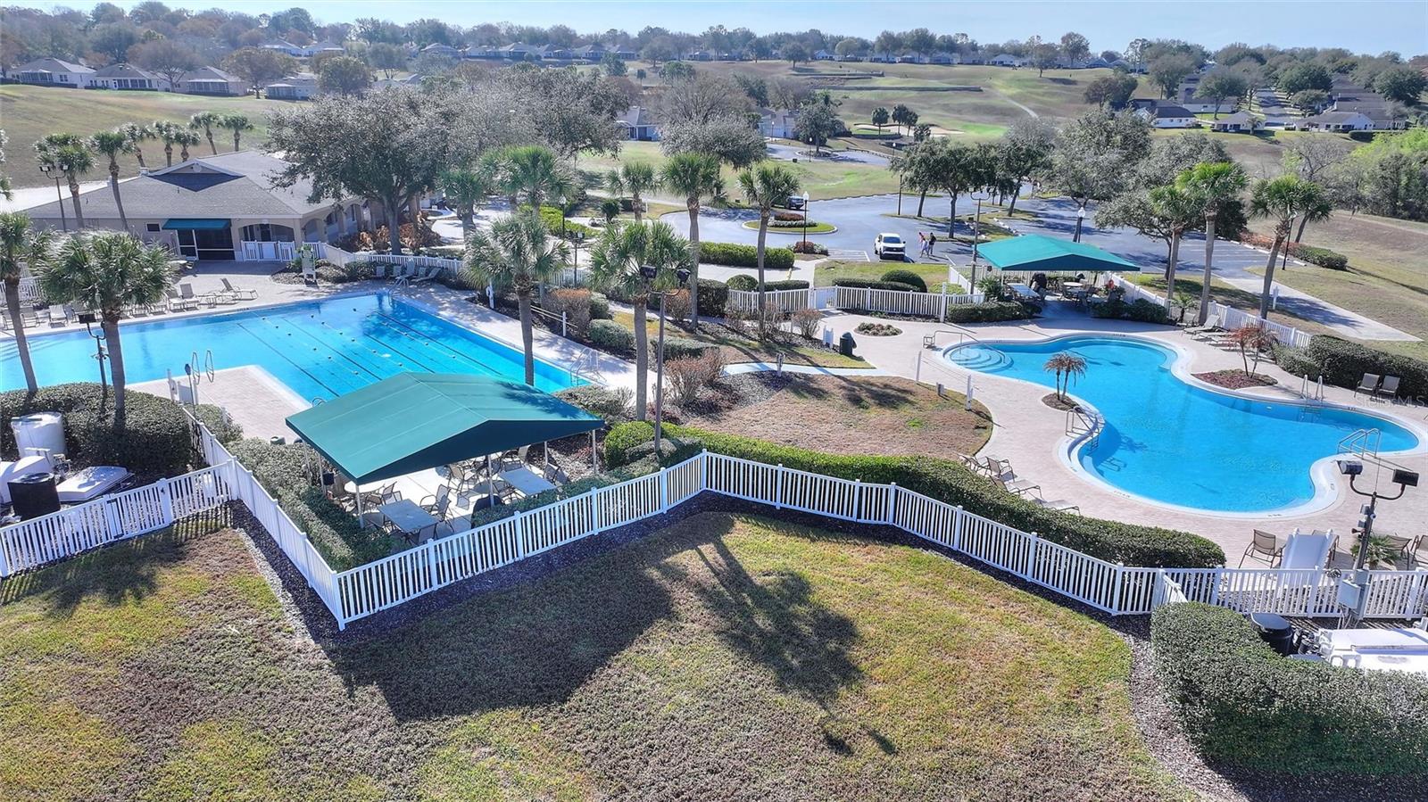 CLERMONT HIGHGATE AT KINGS RIDGE PH 01 LO - Residential