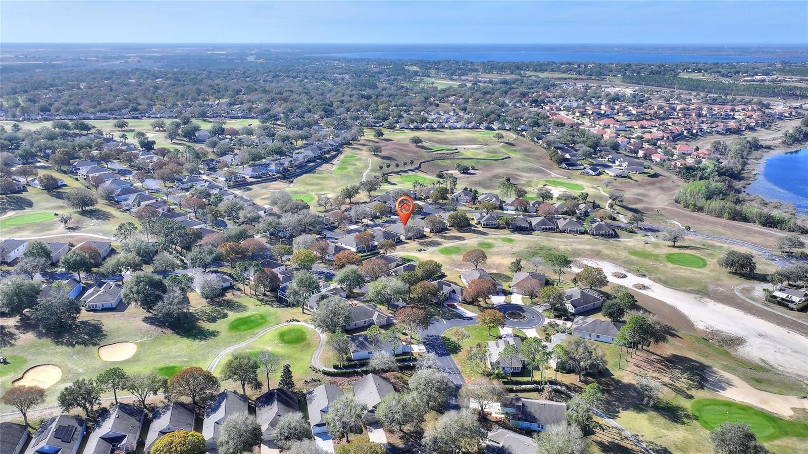 CLERMONT HIGHGATE AT KINGS RIDGE PH 01 LO - Residential