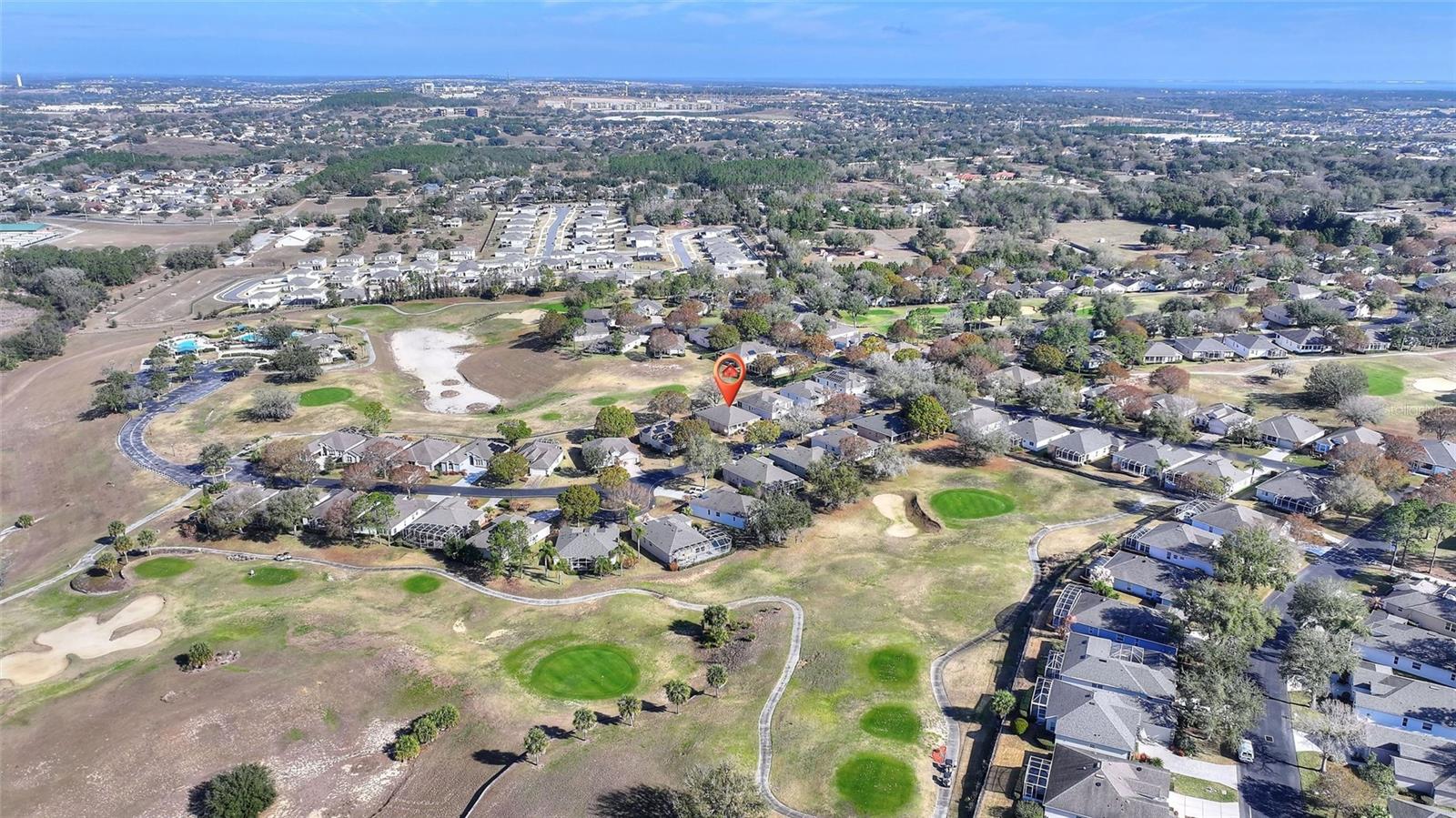 CLERMONT HIGHGATE AT KINGS RIDGE PH 01 LO - Residential