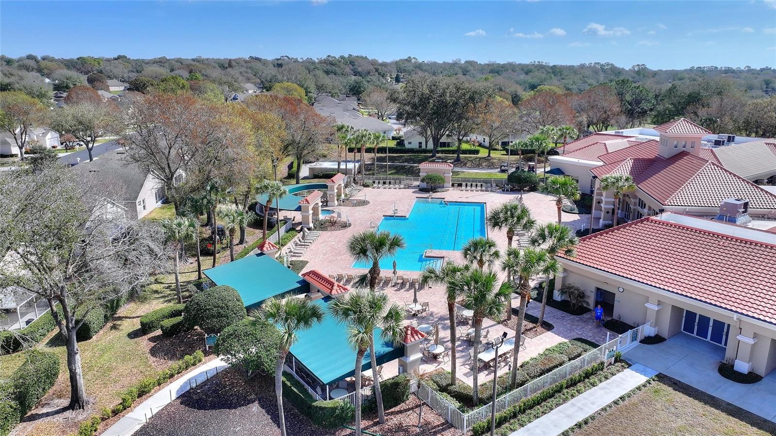 CLERMONT HIGHGATE AT KINGS RIDGE PH 01 LO - Residential