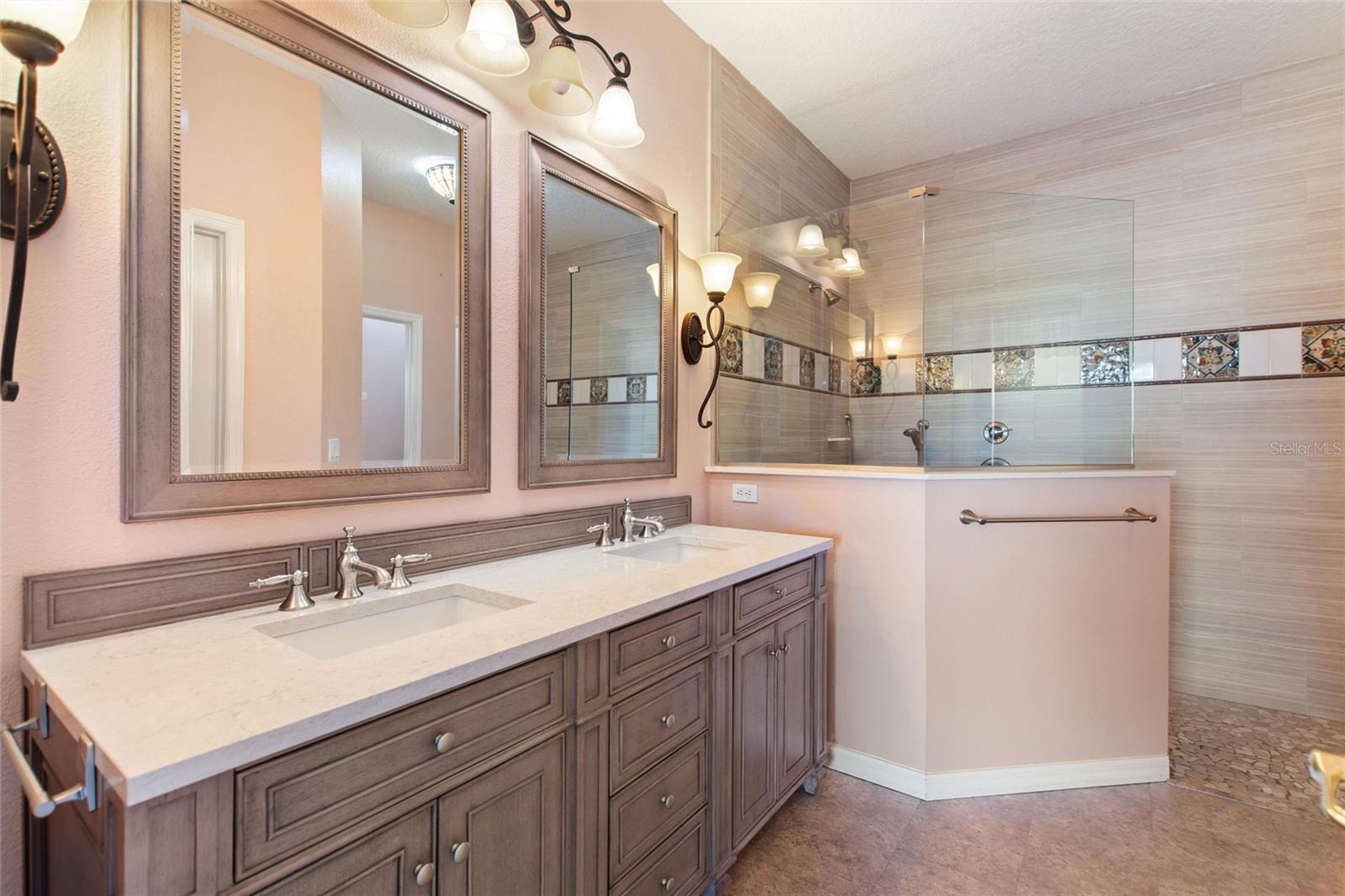 CLERMONT HIGHGATE AT KINGS RIDGE PH 01 LO - Residential