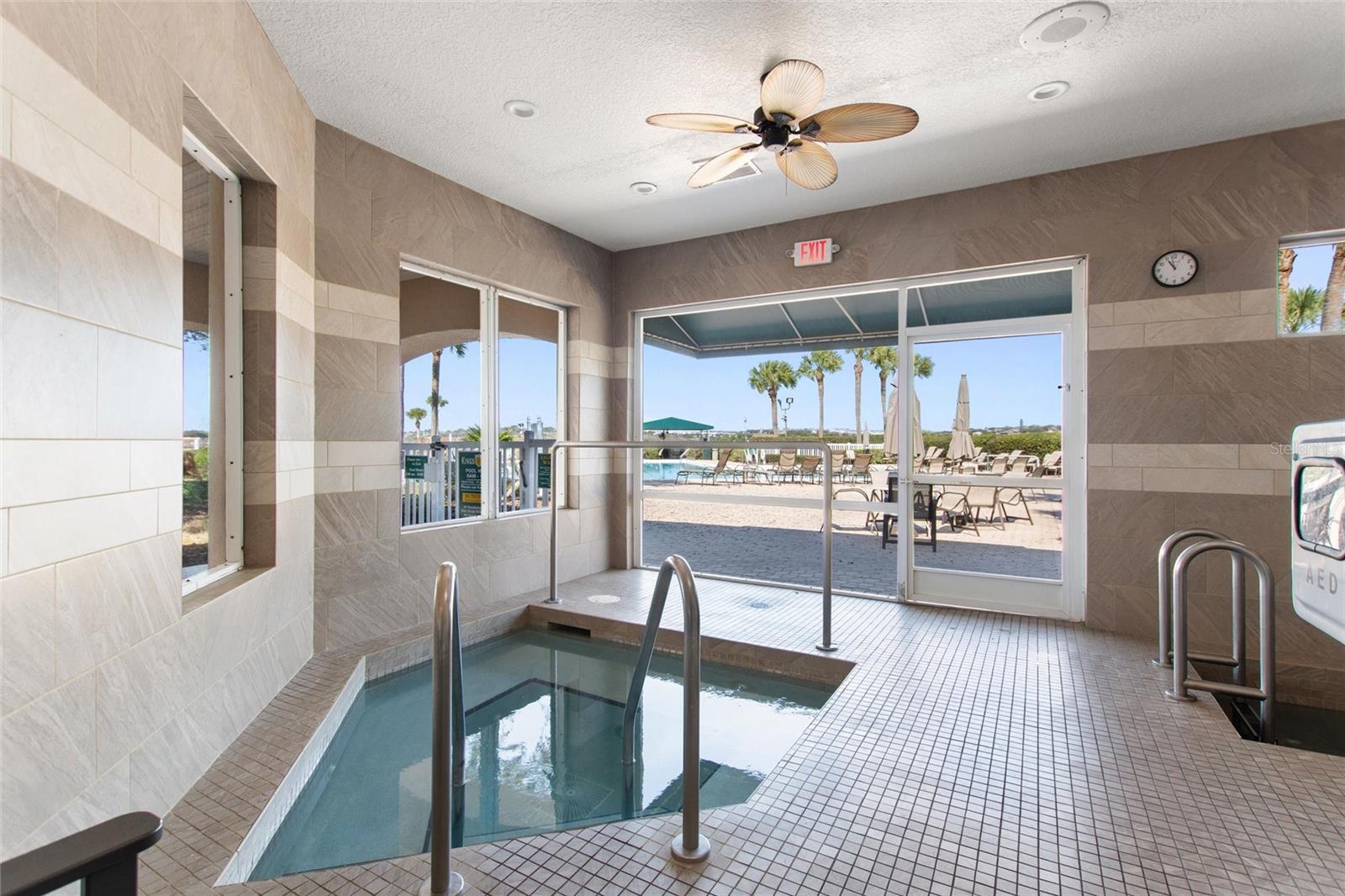 CLERMONT HIGHGATE AT KINGS RIDGE PH 01 LO - Residential