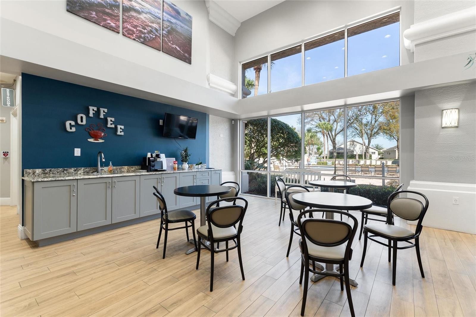 CLERMONT HIGHGATE AT KINGS RIDGE PH 01 LO - Residential