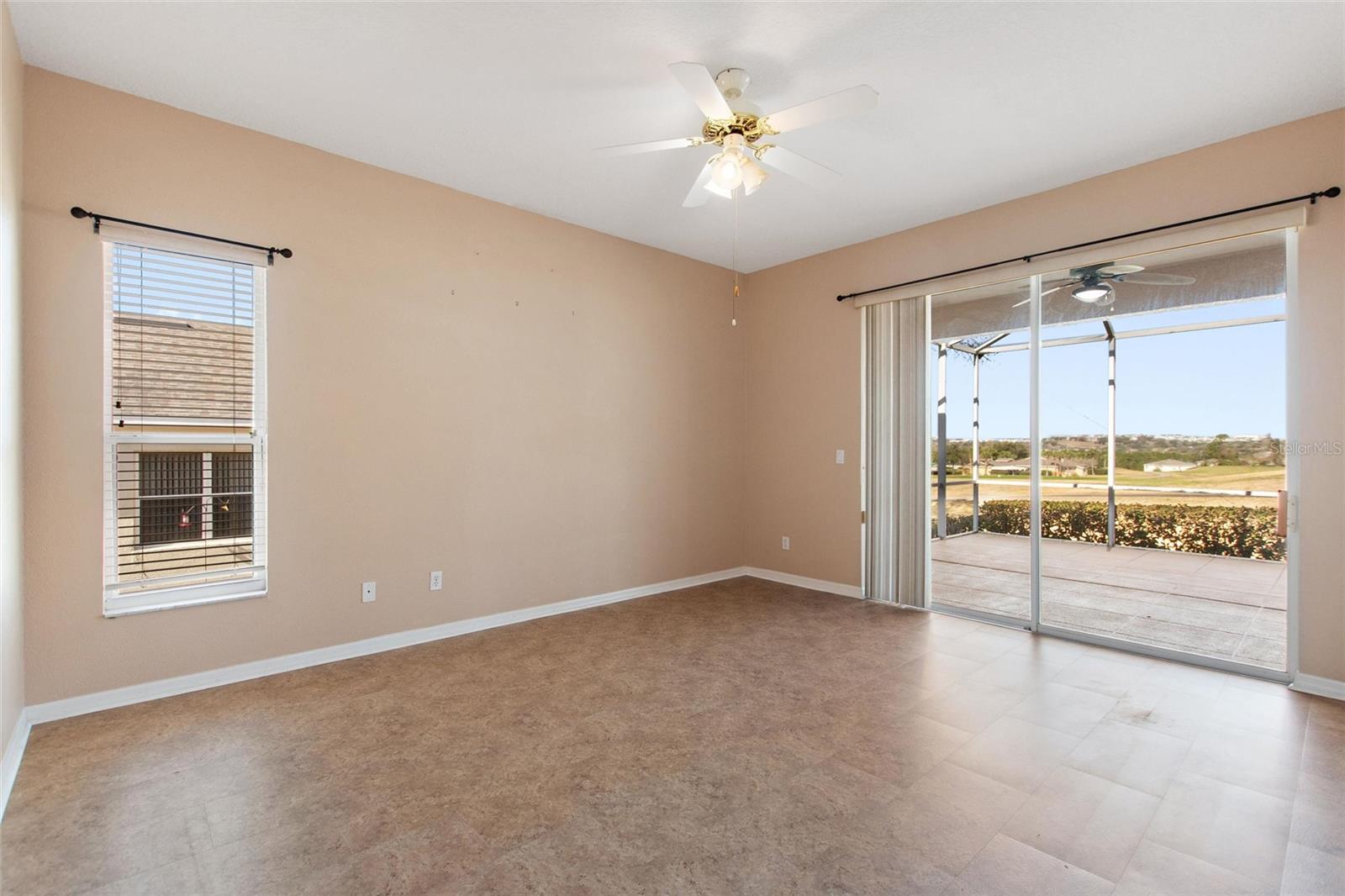 CLERMONT HIGHGATE AT KINGS RIDGE PH 01 LO - Residential