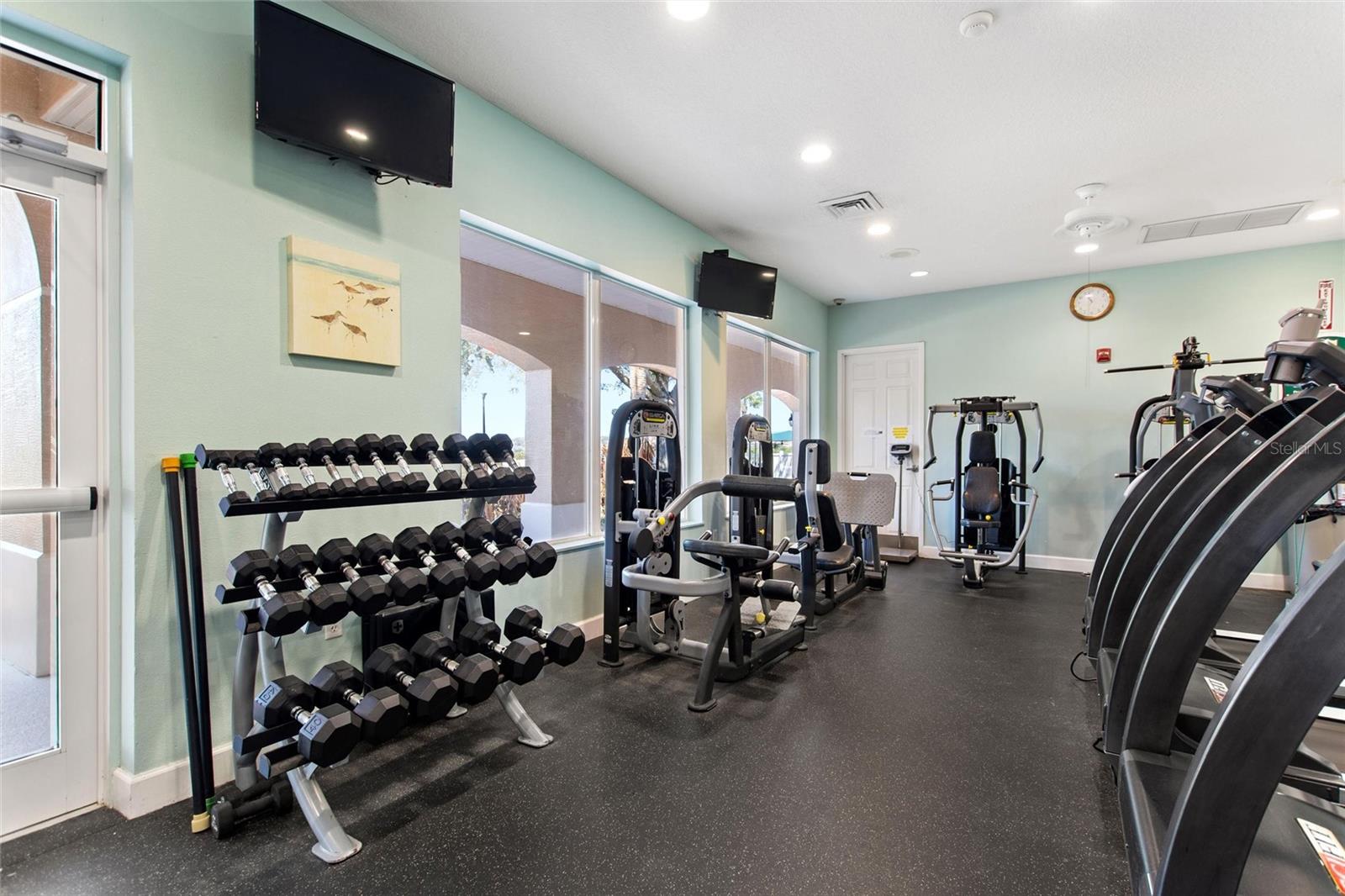 CLERMONT HIGHGATE AT KINGS RIDGE PH 01 LO - Residential